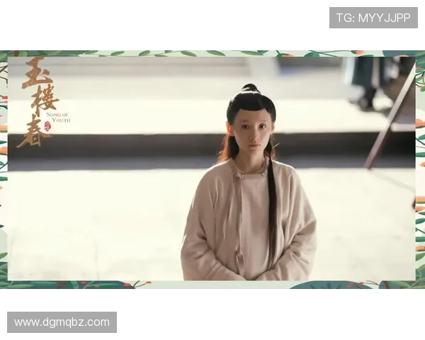 杭州排球队节奏对比分析揭示战术变化与球队表现的深层关系