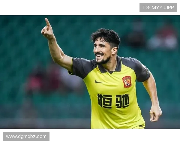 杭州乒乓球队以92分高居大师赛积分榜首位展现强劲实力 杭州乒乓球队以92分高居大师赛积分榜首位展现强劲实力