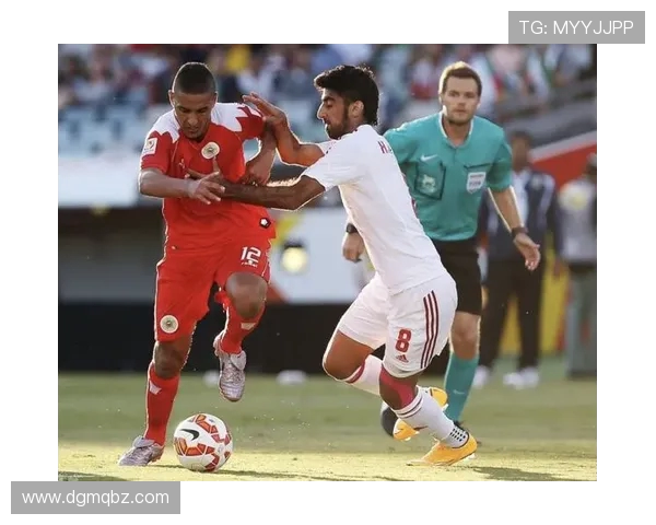 杭州羽毛球队在世界杯预选赛中的团队协作表现分析与点评