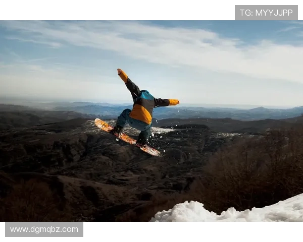 极限运动的魅力与挑战：探讨上海极限运动队的团队协作精神与实践