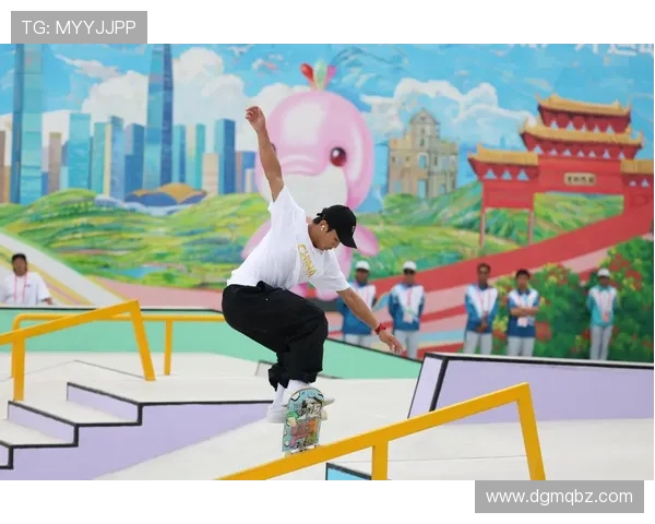 武汉滑板队与重庆滑板队赛后状态分析与表现对比