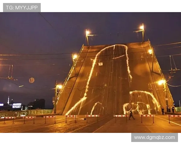 武汉街舞队的节奏探讨与创新表达街头文化的魅力与活力