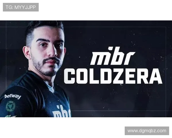 深入分析RNG在CSGO中的盯防策略与战术布局 深入分析RNG在CSGO中的盯防策略与战术布局