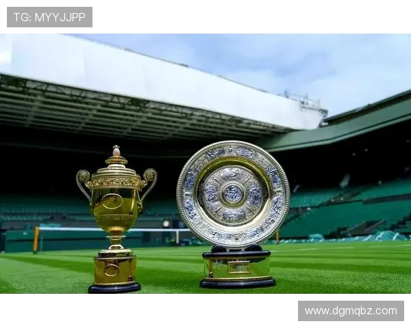 深入探讨北京网球队战术表现的数据分析与战绩提升策略