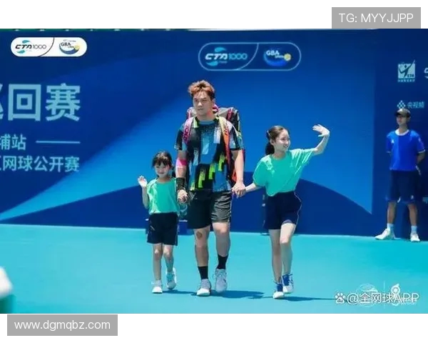 深圳网球队与上海网球队耐力对决赛后分析与反思