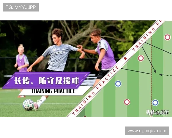 深圳足球队团队协作能力大幅提升荣登全国足球团队协作排名新高 深圳足球队团队协作能力大幅提升荣登全国足球团队协作排名新高