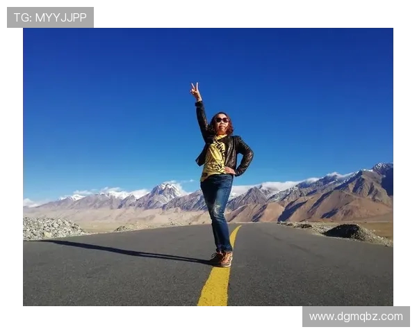 深度对话:黄芳在CSGO世界中的成长与挑战之路 深度对话:黄芳在CSGO世界中的成长与挑战之路