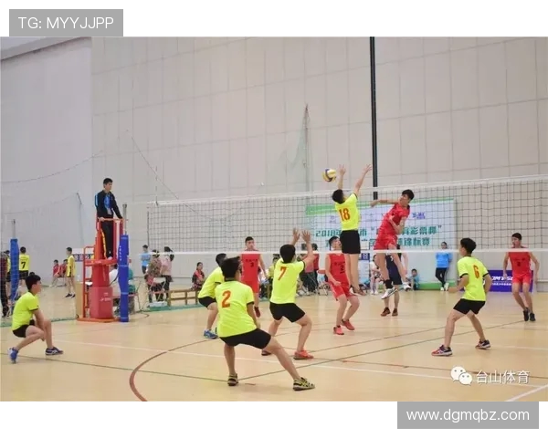 滑板灵活性排行榜揭晓广州滑板队荣获第八名成就斐然 滑板灵活性排行榜揭晓广州滑板队荣获第八名成就斐然