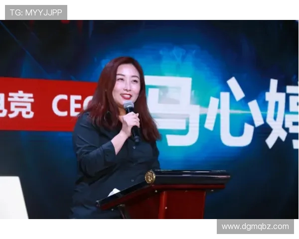 王秀英的英雄联盟之路:从职业选手到电竞传奇的心路历程 王秀英的英雄联盟之路:从职业选手到电竞传奇的心路历程