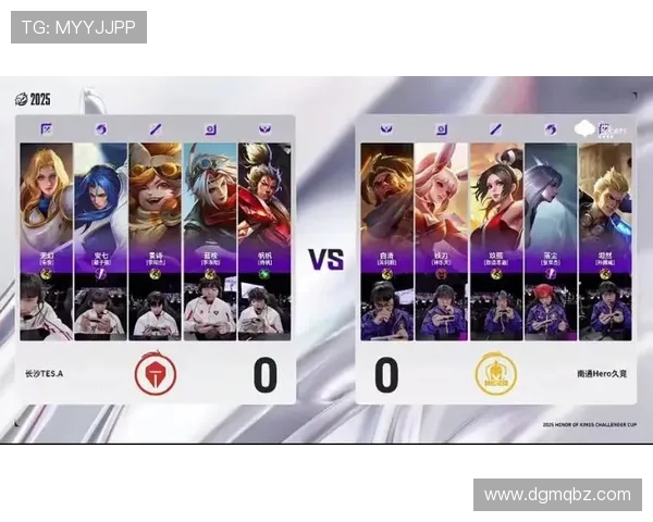 王者荣耀灵活性排名新变化TES战队表现创新高引关注 王者荣耀灵活性排名新变化TES战队表现创新高引关注