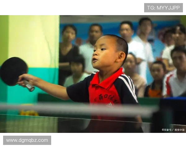 科学乒乓球训练新方法探索提升速度与反应能力的有效技巧与策略 科学乒乓球训练新方法探索提升速度与反应能力的有效技巧与策略