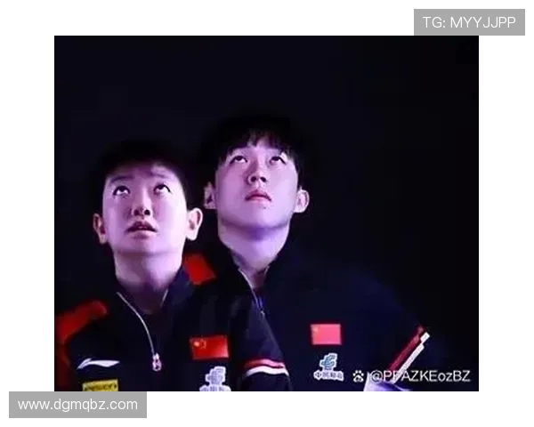 羽毛球场上的追梦旅程:杨秀英的奋斗与成长故事 羽毛球场上的追梦旅程:杨秀英的奋斗与成长故事