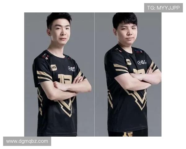 聚焦CSGORNG战队意识提升之路与战术创新探讨