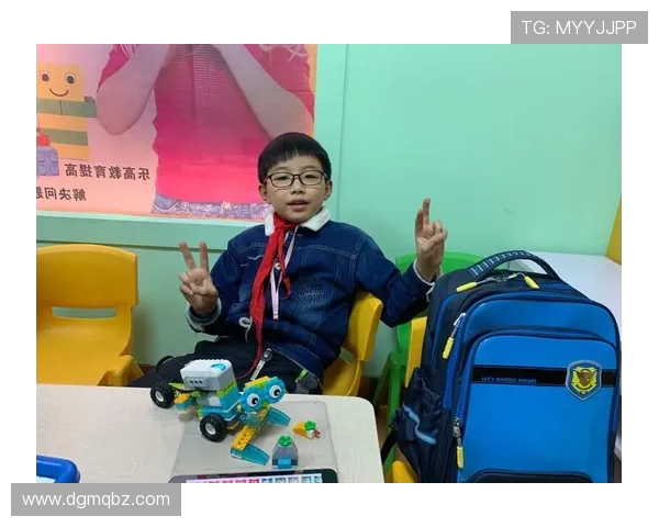 西安篮球队耐力训练的挑战与突破探索之旅