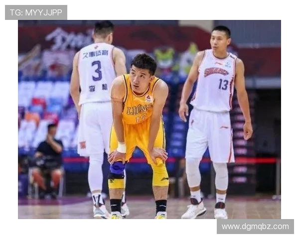 西安足球队在杯赛积分榜上以94分稳居第一展现强劲实力