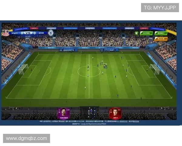 赛后分析：北京足球队与西安足球队的速度对决全景回顾与战术解析