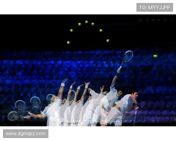 重庆网球队在全国锦标赛中的默契配合与战术执行分析