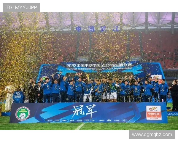 上海海港与武汉三镇激战正酣 上演中超强强对话 引领联赛新潮流