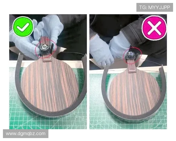 乒乓球技术与战术的全面分析：从基础训练到比赛中的应变技巧