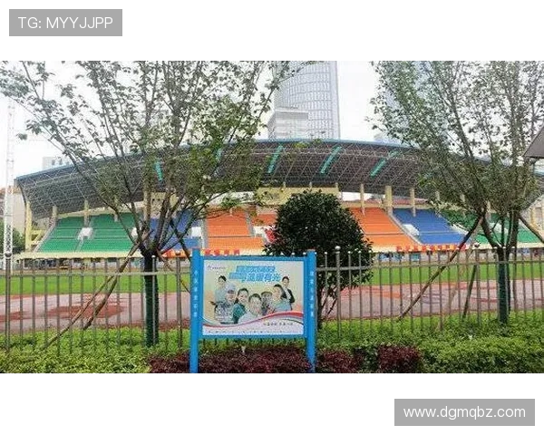 体育强国梦激发青年力量共筑健康中国新征程 体育强国梦激发青年力量共筑健康中国新征程