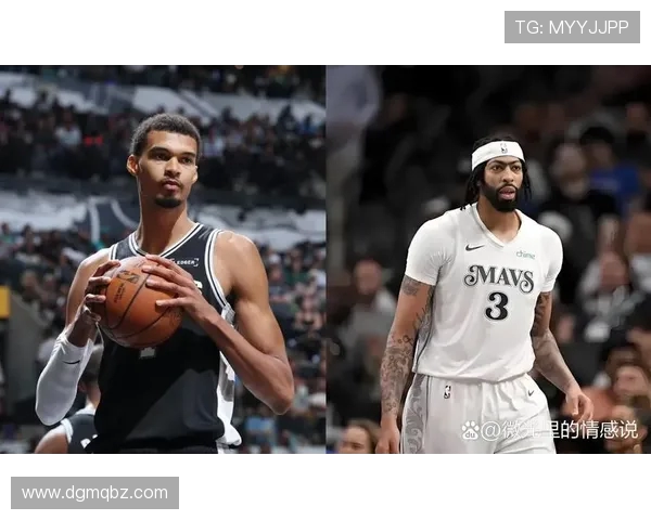 圣安东尼奥马刺队重建之路与未来潜力:年轻球员崛起与战术革新分析 圣安东尼奥马刺队重建之路与未来潜力:年轻球员崛起与战术革新分析