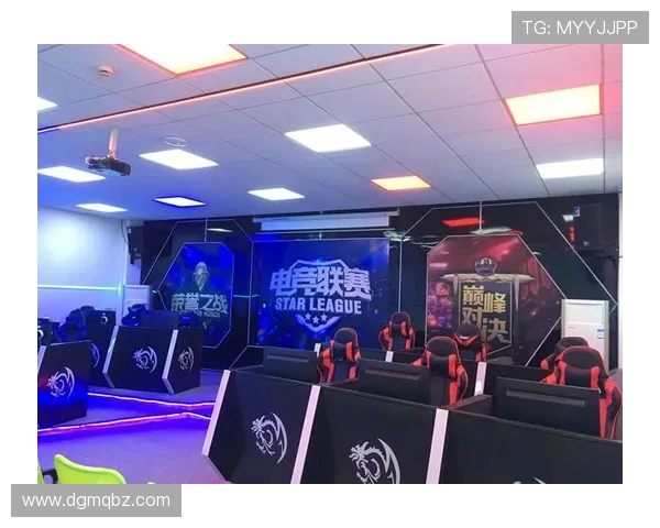 淮安江淮战队力争巅峰之路展现精彩竞技实力助力电竞新辉煌