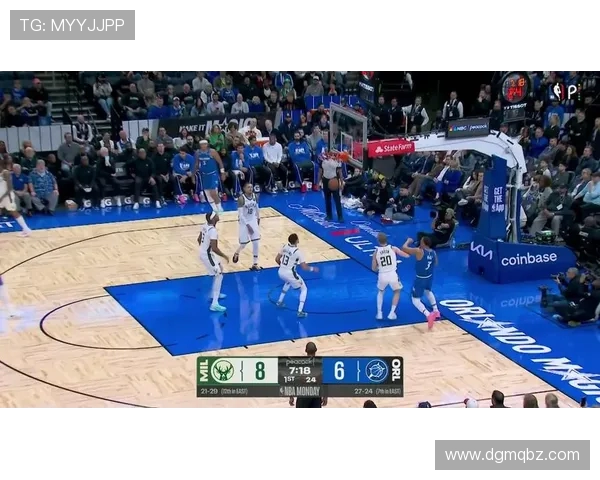 2001年NBA季后赛魔术对决雄鹿的精彩瞬间与历史回顾