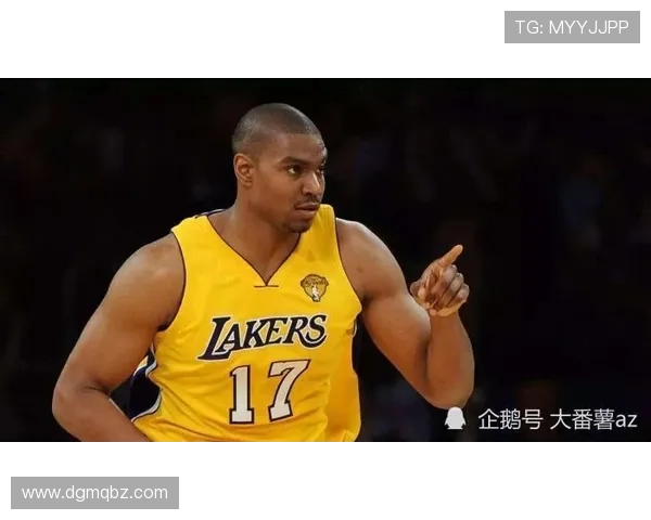 06年皮尔斯与科比的巅峰对决回顾与分析