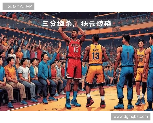 2010年NBA骑士与雷霆激战回顾球星对决与精彩瞬间全解析