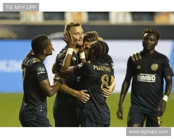 2018年芝加哥火焰与费城联合激战回顾及精彩瞬间分析