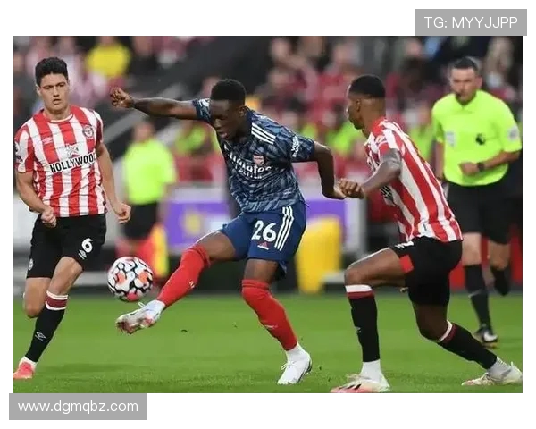 2019年利物浦对阵伯恩利精彩比赛录像回顾与分析