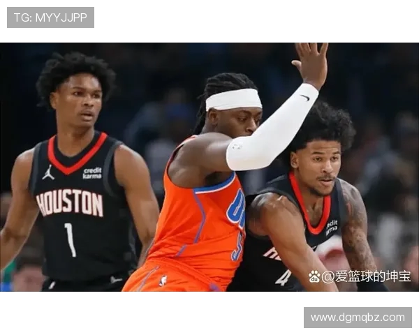 2020年8月30日火箭对雷霆精彩比赛录像回放全程回顾与分析