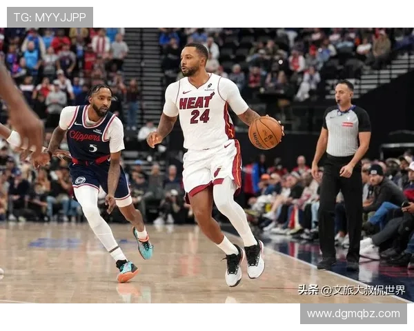 2021年NBA热火对阵勇士全场精彩回放与赛后分析