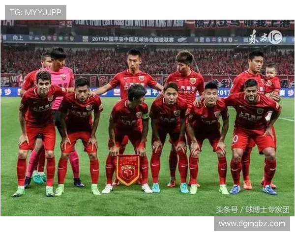 上港与长春亚泰精彩对决录播回顾全场精彩瞬间与战术分析