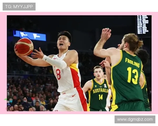 中国与澳大利亚精彩对决重播回顾赛场瞬间与精彩时刻分析