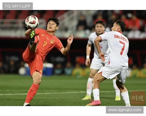 中国对阵卡塔尔直播盛况回顾精彩瞬间与赛后分析全景呈现