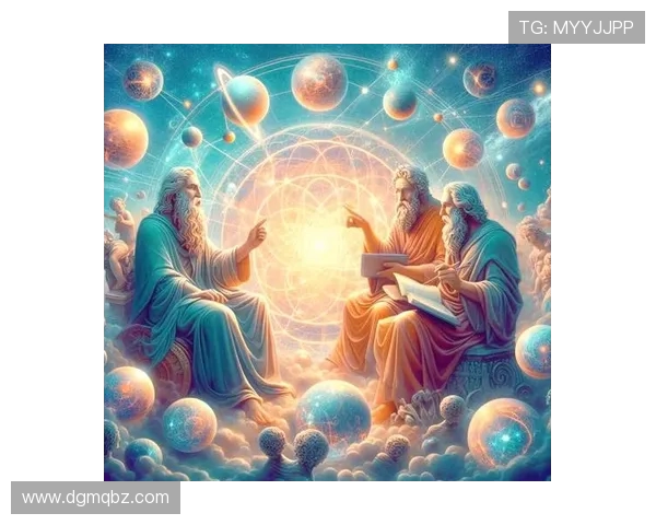 亚当斯的探索之旅:揭示科学与人文交汇的奥秘与未来展望 亚当斯的探索之旅:揭示科学与人文交汇的奥秘与未来展望