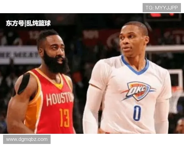 今火箭对阵雷霆精彩直播全程回顾与赛后分析尽在这里 今火箭对阵雷霆精彩直播全程回顾与赛后分析尽在这里