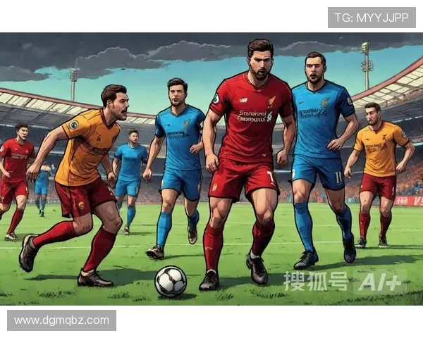 利物浦主场迎战狼队全力争胜精彩对决值得期待