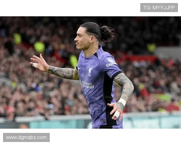 努涅斯在赛场上的崛起与挑战解析,揭示未来足球发展的新星潜力 努涅斯在赛场上的崛起与挑战解析,揭示未来足球发展的新星潜力