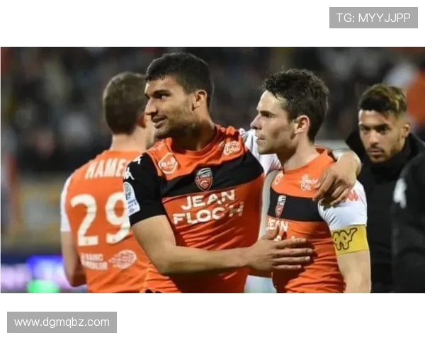 卡昂与阿弗尔的精彩对决揭示法甲联赛新动态与球队未来发展潜力