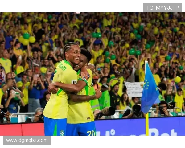 哥伦比亚与玻利维亚激战在即谁能在南美赛场上笑到最后