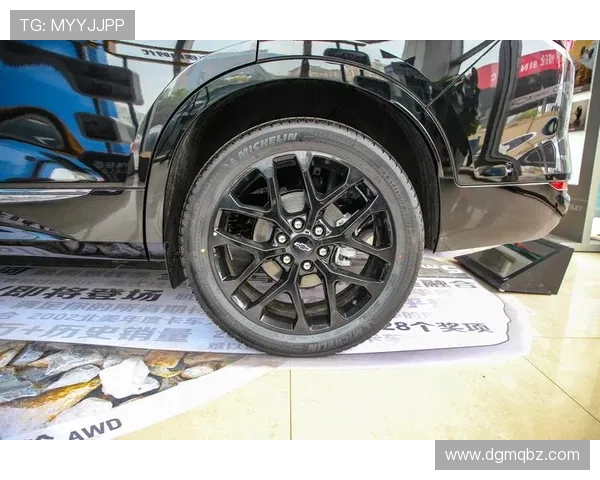 国王与开拓者精彩对决录像回顾分析及赛后亮点总结