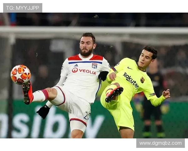 图尔与布雷斯特激战正酣谁能在这场较量中笑到最后 图尔与布雷斯特激战正酣谁能在这场较量中笑到最后