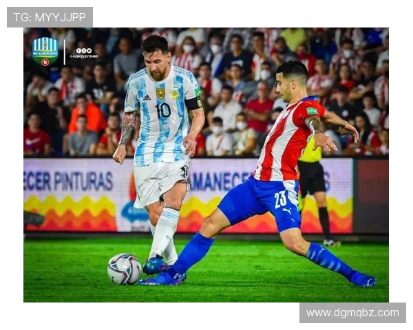 域堡与赫尔辛格的对决分析及比赛前瞻展望