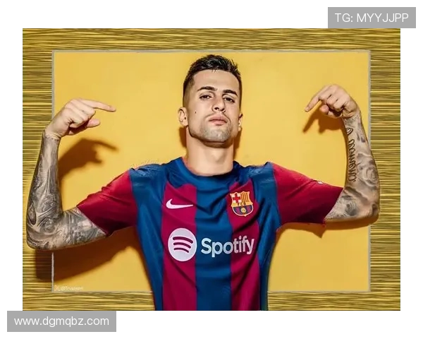 坎塞洛：从边后卫到全能战士的蜕变之路与足球哲学探讨