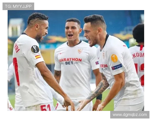 塞维利亚与国际球队的巅峰对决精彩回顾与赛后分析