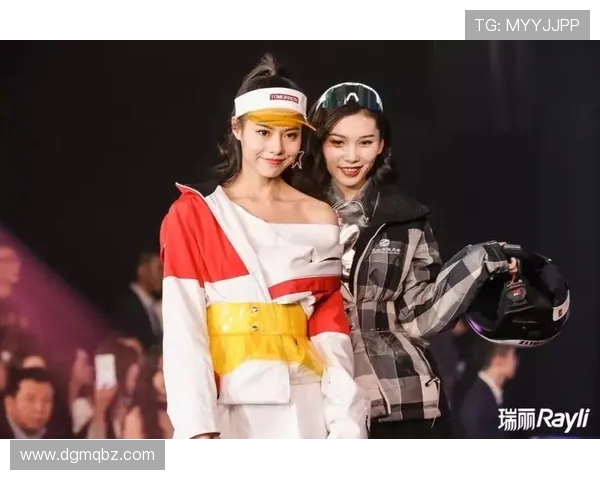 天主青年与奥林匹奥的巅峰对决展现青春激情与团队精神