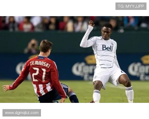 奥兰多与西雅图对决前景分析及比赛结果预测