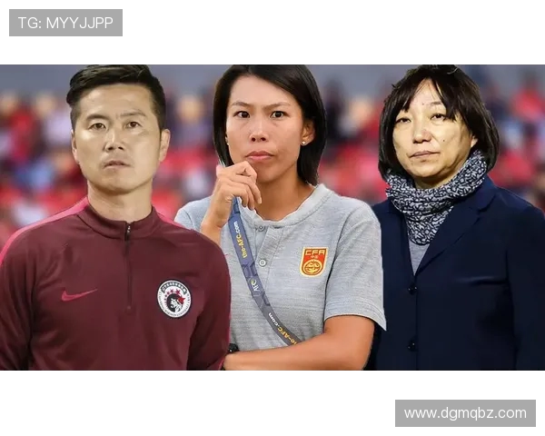 女足中国迎战中国香港力争胜利展现实力与团结精神